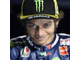 rossi avatar.jpg
